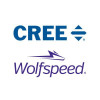 Wolfspeed(CREE)