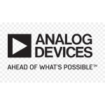 Analog Devices Analog Devices