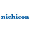 NICHICON