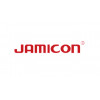 JAMICON