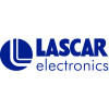 LASCAR