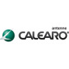 CALEARO