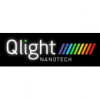 QLIGHT