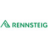 RENNSTEIG