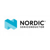 NORDIC SEMICONDUCTOR