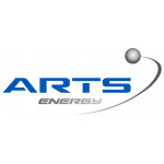 ARTS ENERGY ARTS ENERGY