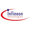 INFINEON TECHNOLOGIES