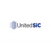 UnitedSiC