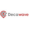 DECAWAVE