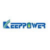 KEEPPOWER