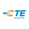 CROMPTON - TE CONNECTIVITY