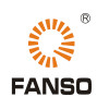 FANSO