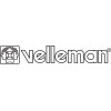 VELLEMAN