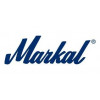 MARKAL