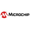 MICROCHIP TECHNOLOGY