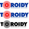 TOROIDY