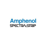 AMPHENOL SPECTRA-STRIP AMPHENOL SPECTRA-STRIP
