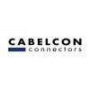 CABELCON