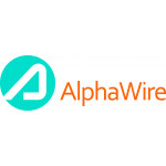 ALPHA WIRE ALPHA WIRE