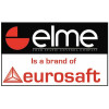 ELME