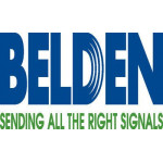 BELDEN BELDEN
