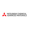 MITSUBISHI CHEMICAL ADV. MATERIALS