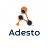 ADESTO