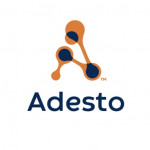 ADESTO ADESTO