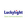 LUCKY LIGHT