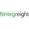INTEGREIGHT