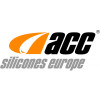 ACC Silicones