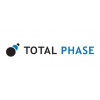 TOTAL PHASE