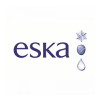 ESKA