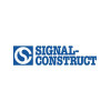 SIGNAL-CONSTRUCT