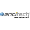 ENCITECH