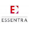 ESSENTRA