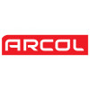 ARCOL