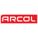 ARCOL ARCOL