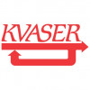 KVASER