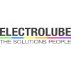 ELECTROLUBE