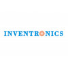 INVENTRONICS