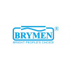 BRYMEN