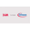 Infineon (IRF)