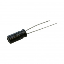 0.33/100ST; 0.33uF 100V 105 5x11 ST SAMSUNG 0.33/100ST; 0.33uF 100V 105 5x11 ST SAMSUNG