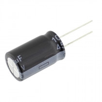 1/450RD; 1uF 450VDC 105C 8x11.5 RD SAMWHA 1/450RD; 1uF 450VDC 105C 8x11.5 RD SAMWHA