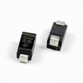 10BQ100; SB-D 100V 1A DO214 SMB 10BQ100; SB-D 100V 1A DO214 SMB