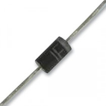 1N5350B; ZENERDIODE 5W 13V 1N5350B; ZENERDIODE 5W 13V