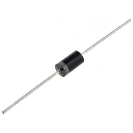 1N5402; SI-D 200V 3A/200Ap Min.10gab. 1N5402; SI-D 200V 3A/200Ap Min.10gab.