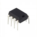 24C01N; EEPROM 128x8 BIT I2C-BUS