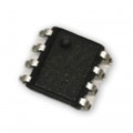 25LC512-I/SN; EEPROM memory; SPI; 64kx8bit; 2.5÷5.5V; 20MHz; SO8; serial; MICROCHIP TECHNOLOGY 25LC512-I/SN; EEPROM memory; SPI; 64kx8bit; 2.5÷5.5V; 20MHz; SO8; serial; MICROCHIP TECHNOLOGY